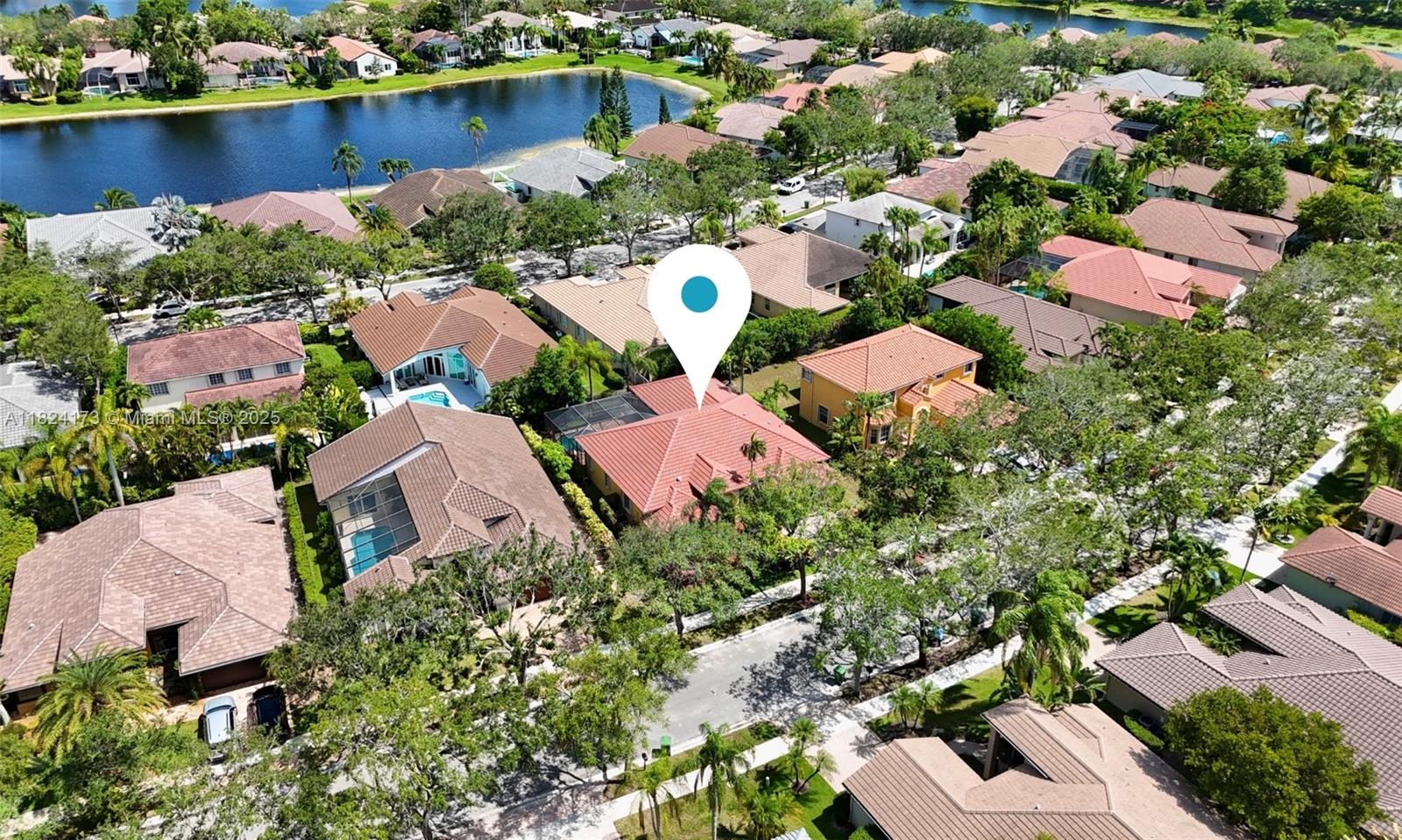 SECTOR 7 SOUTH - Residential