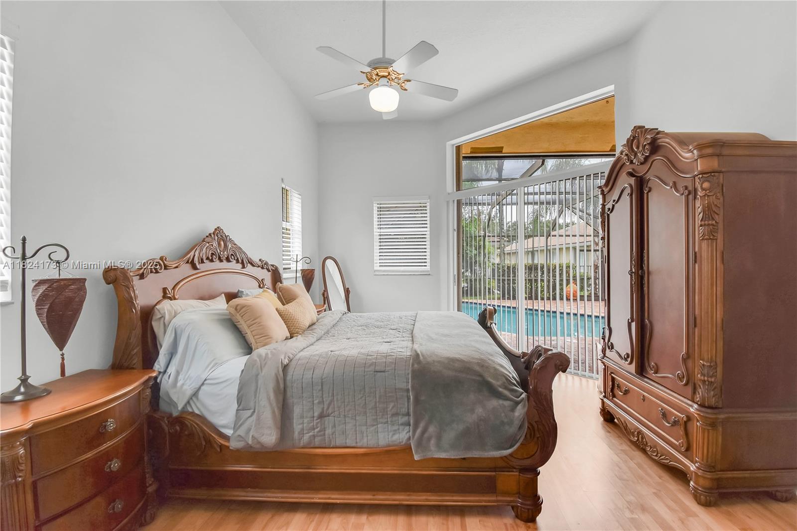 SECTOR 7 SOUTH - Residential