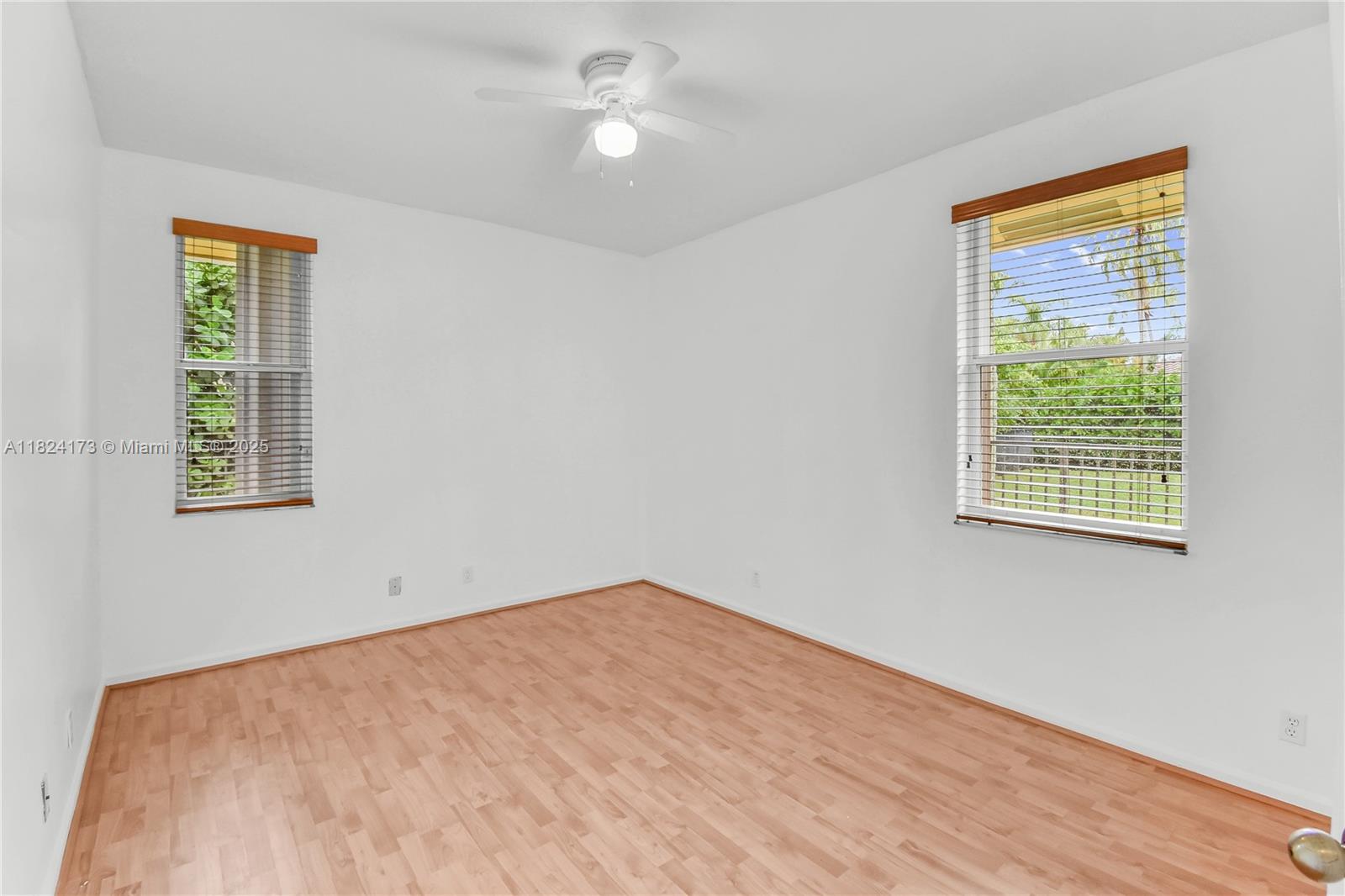 SECTOR 7 SOUTH - Residential