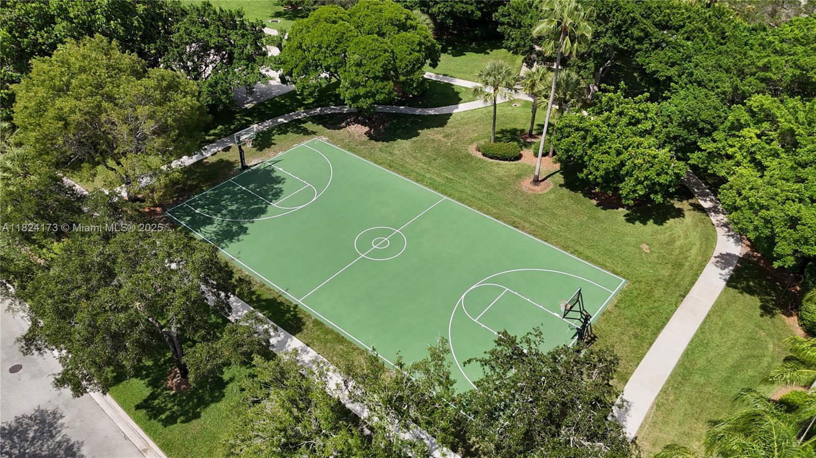 SECTOR 7 SOUTH - Residential