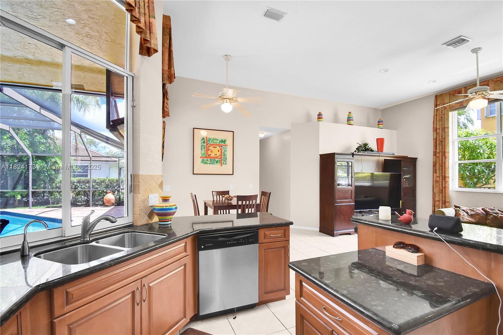 SECTOR 7 SOUTH - Residential