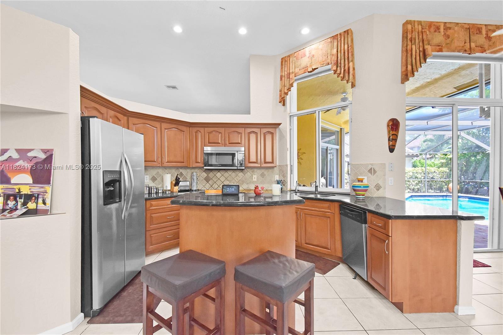 SECTOR 7 SOUTH - Residential