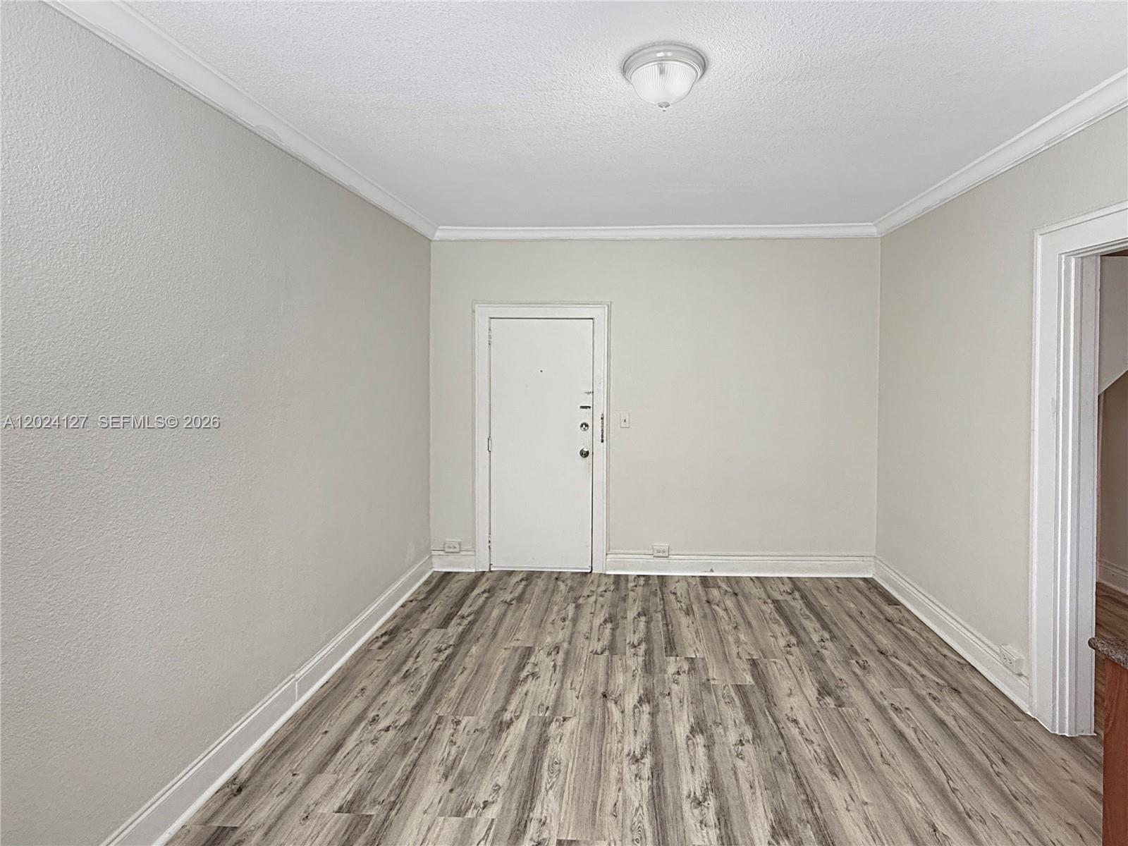 MENDOZA CONDO - Residential Lease