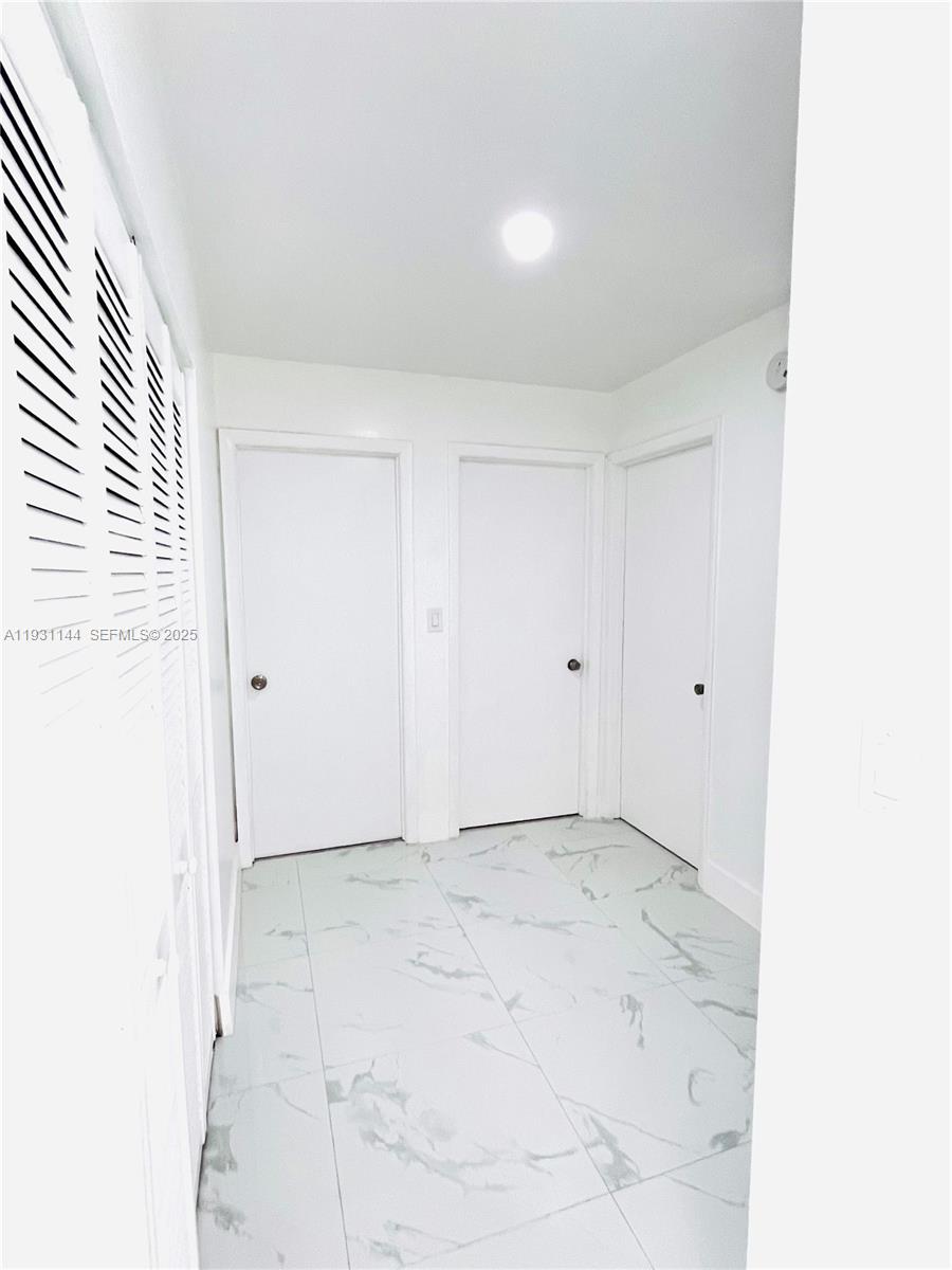 GALLOWAY LAKES SEC 2 - Residential Lease