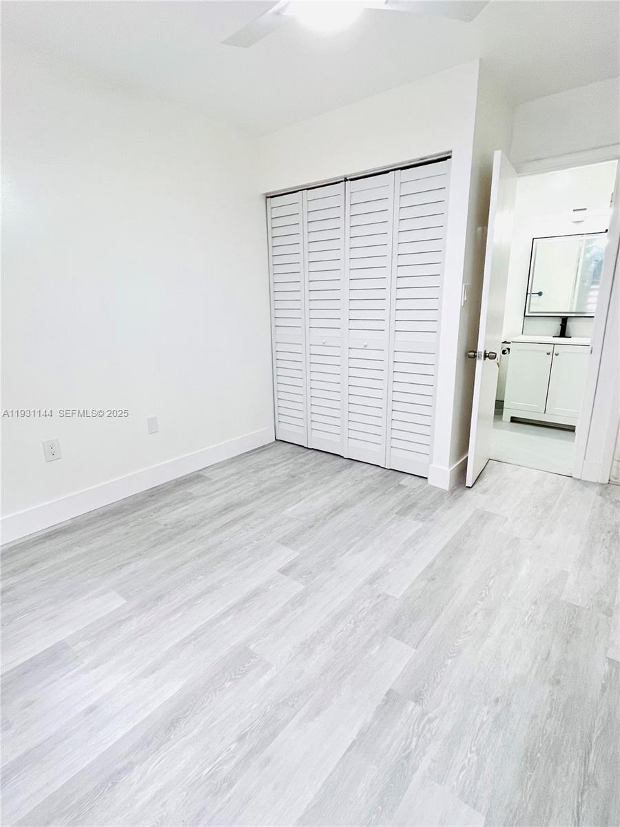 GALLOWAY LAKES SEC 2 - Residential Lease