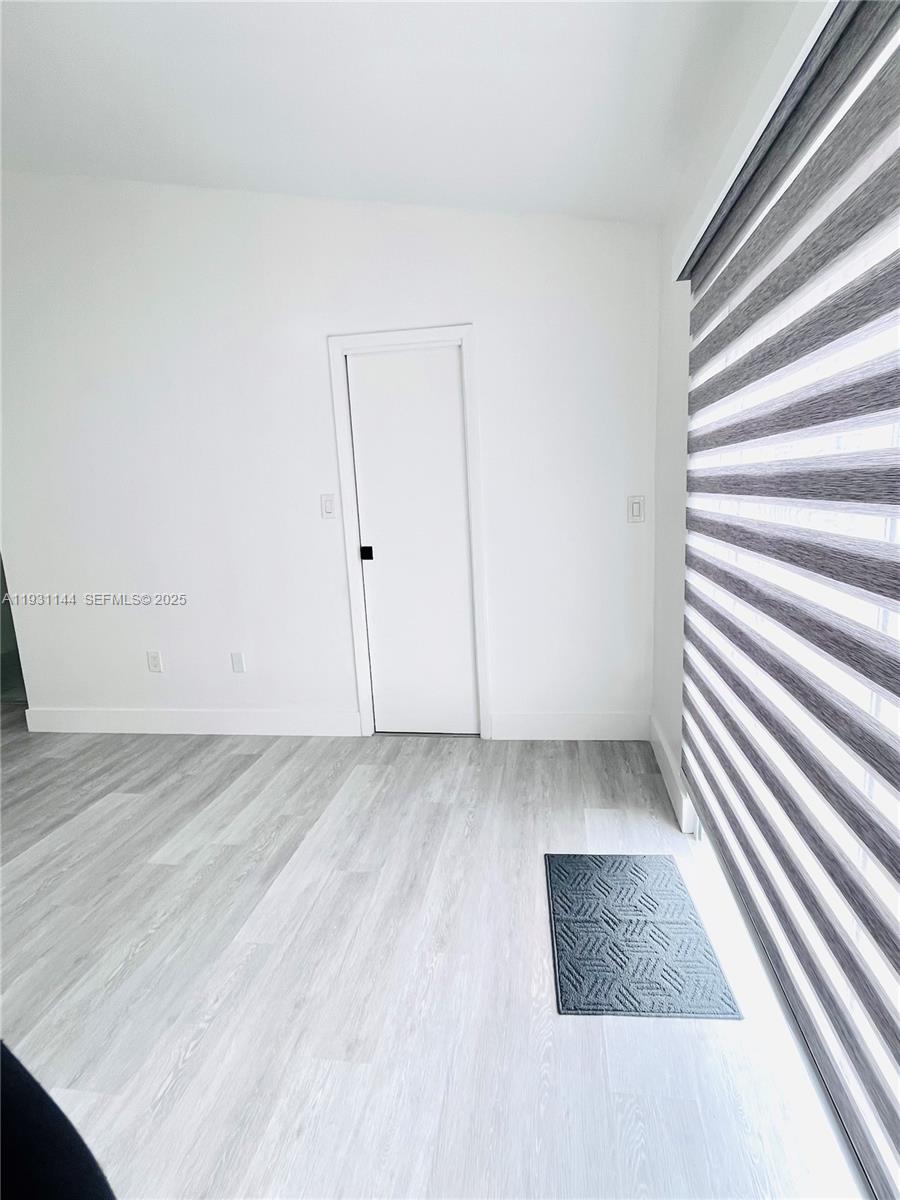 GALLOWAY LAKES SEC 2 - Residential Lease