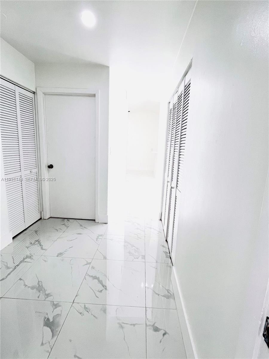 GALLOWAY LAKES SEC 2 - Residential Lease