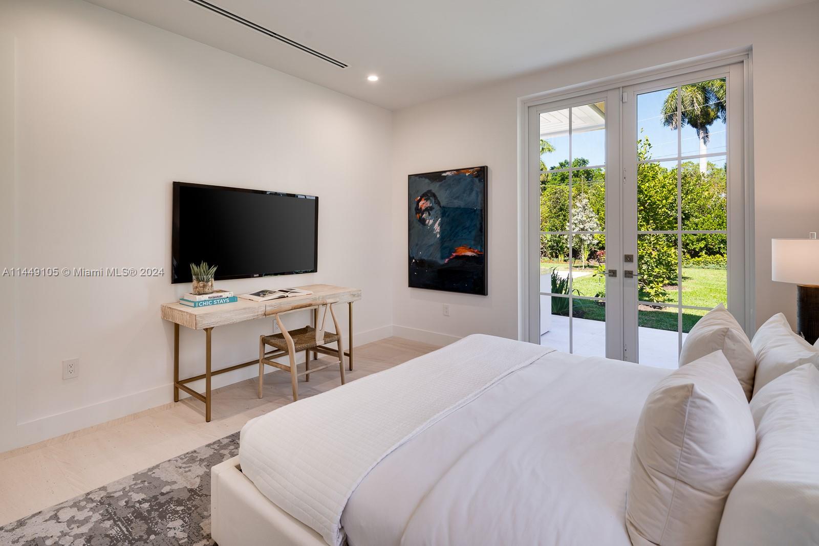 SEA VIEW PARK-AMENDED - Residential