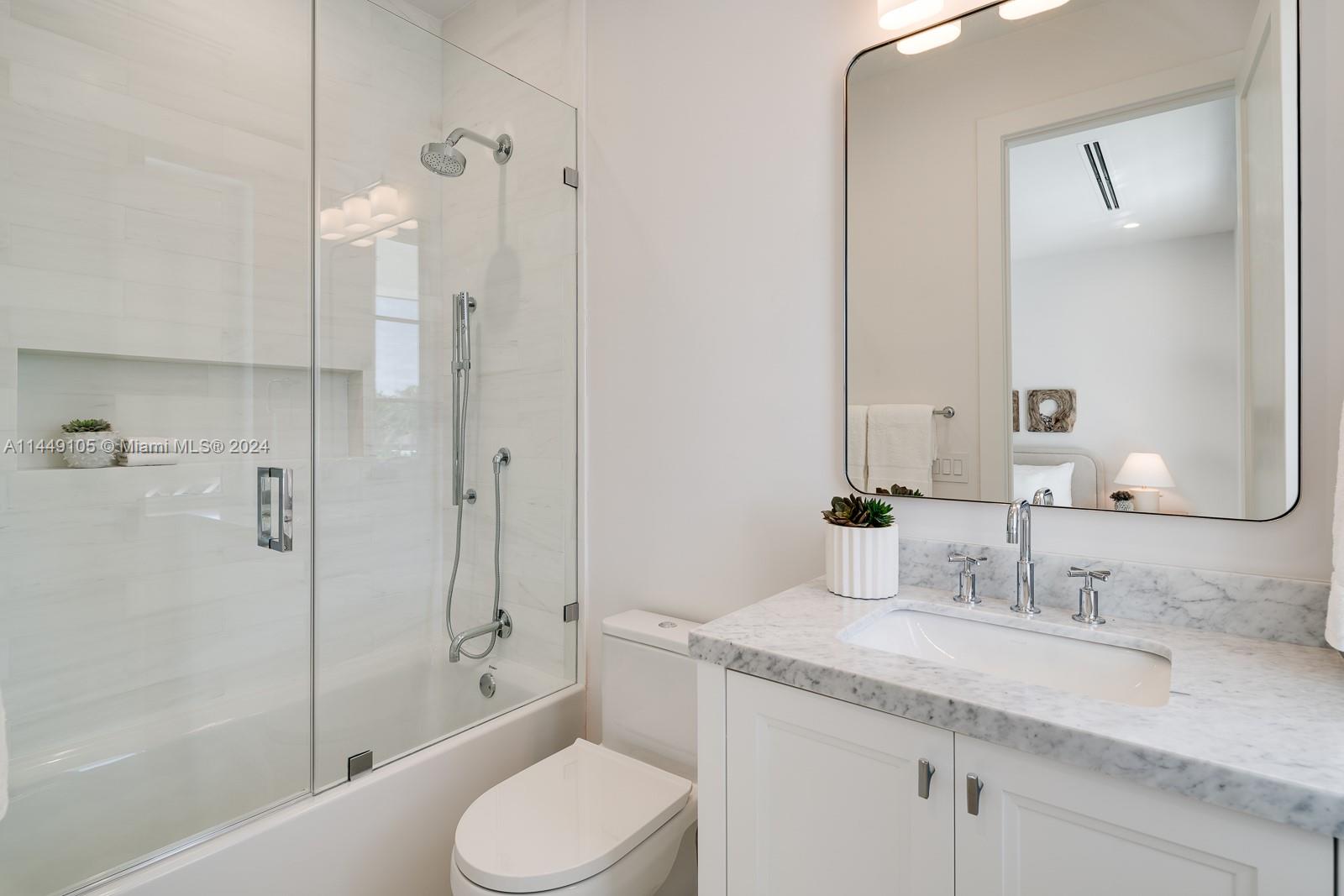 SEA VIEW PARK-AMENDED - Residential