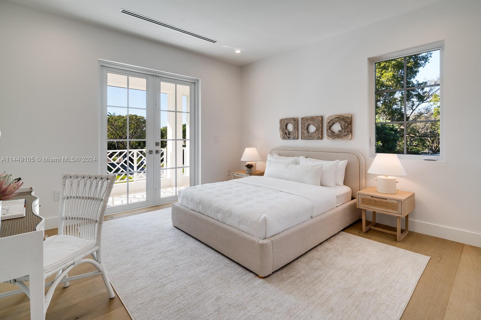 SEA VIEW PARK-AMENDED - Residential