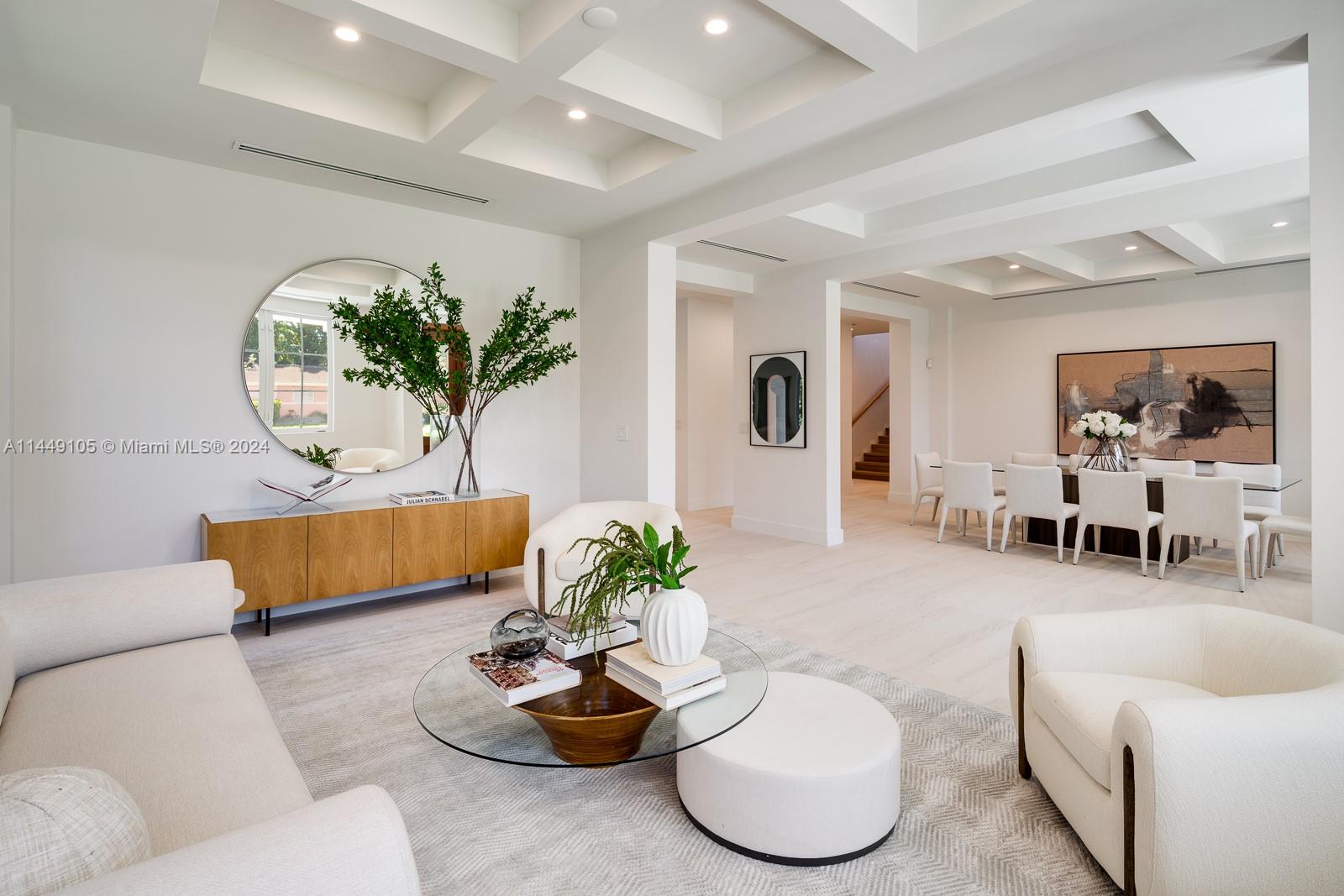 SEA VIEW PARK-AMENDED - Residential