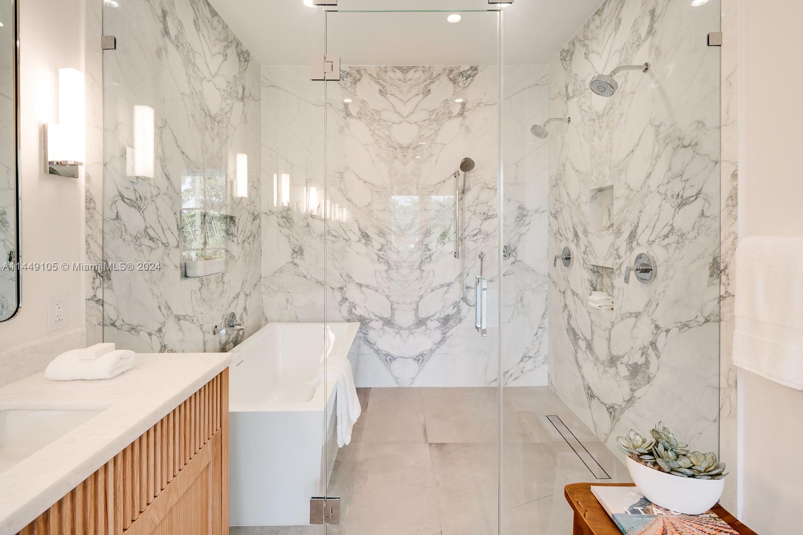 SEA VIEW PARK-AMENDED - Residential