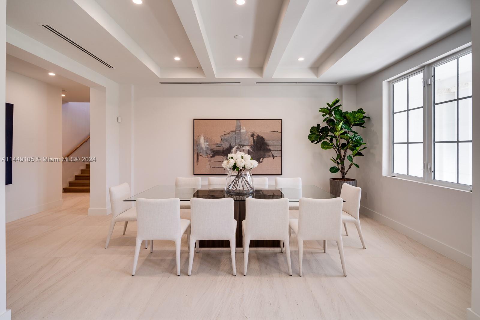 SEA VIEW PARK-AMENDED - Residential