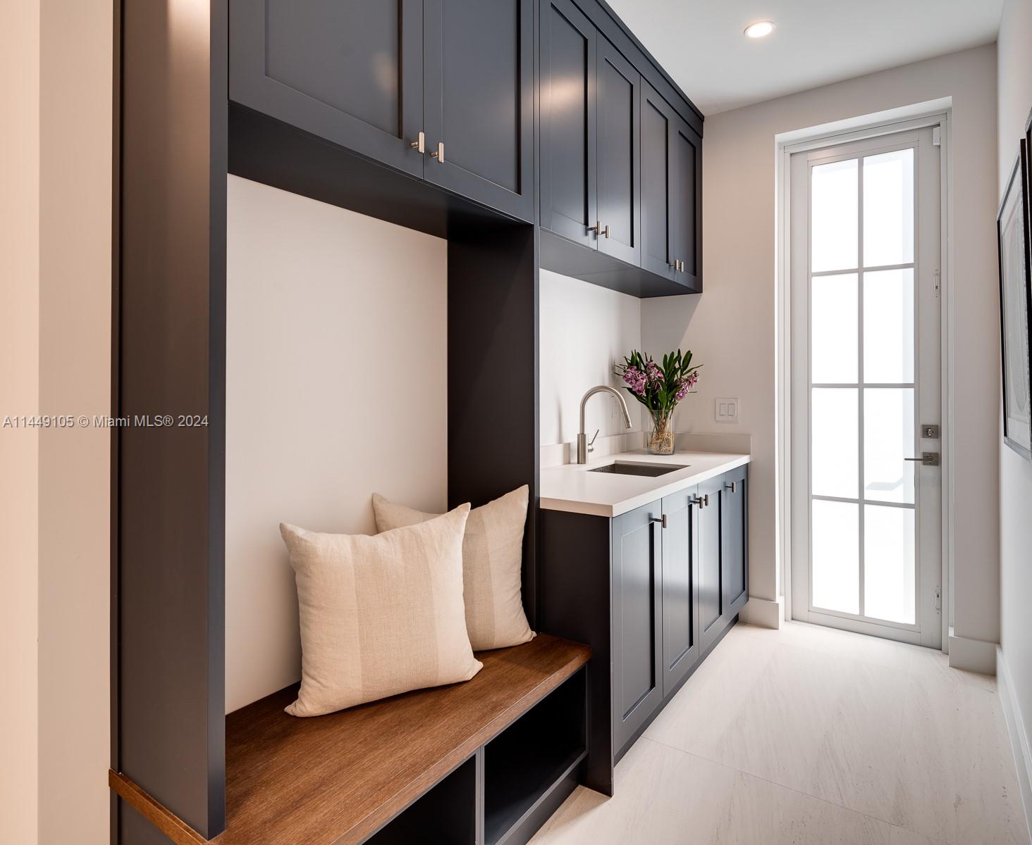 SEA VIEW PARK-AMENDED - Residential