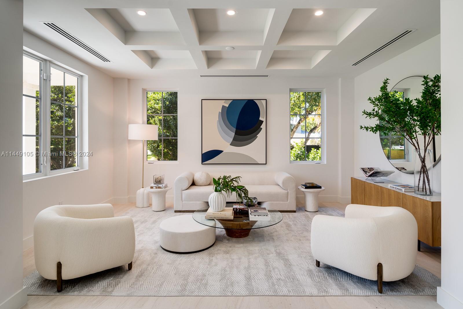 SEA VIEW PARK-AMENDED - Residential