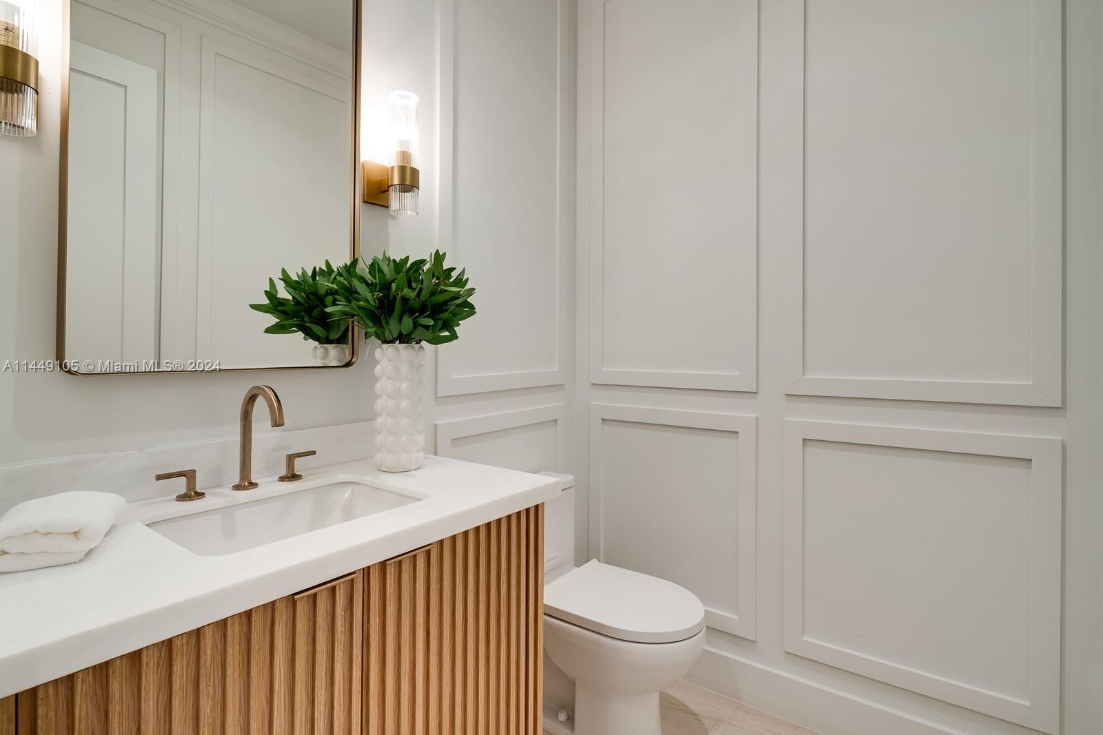 SEA VIEW PARK-AMENDED - Residential