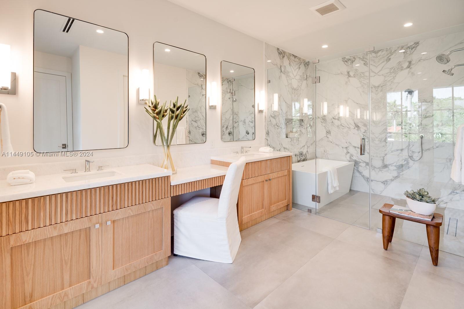 SEA VIEW PARK-AMENDED - Residential