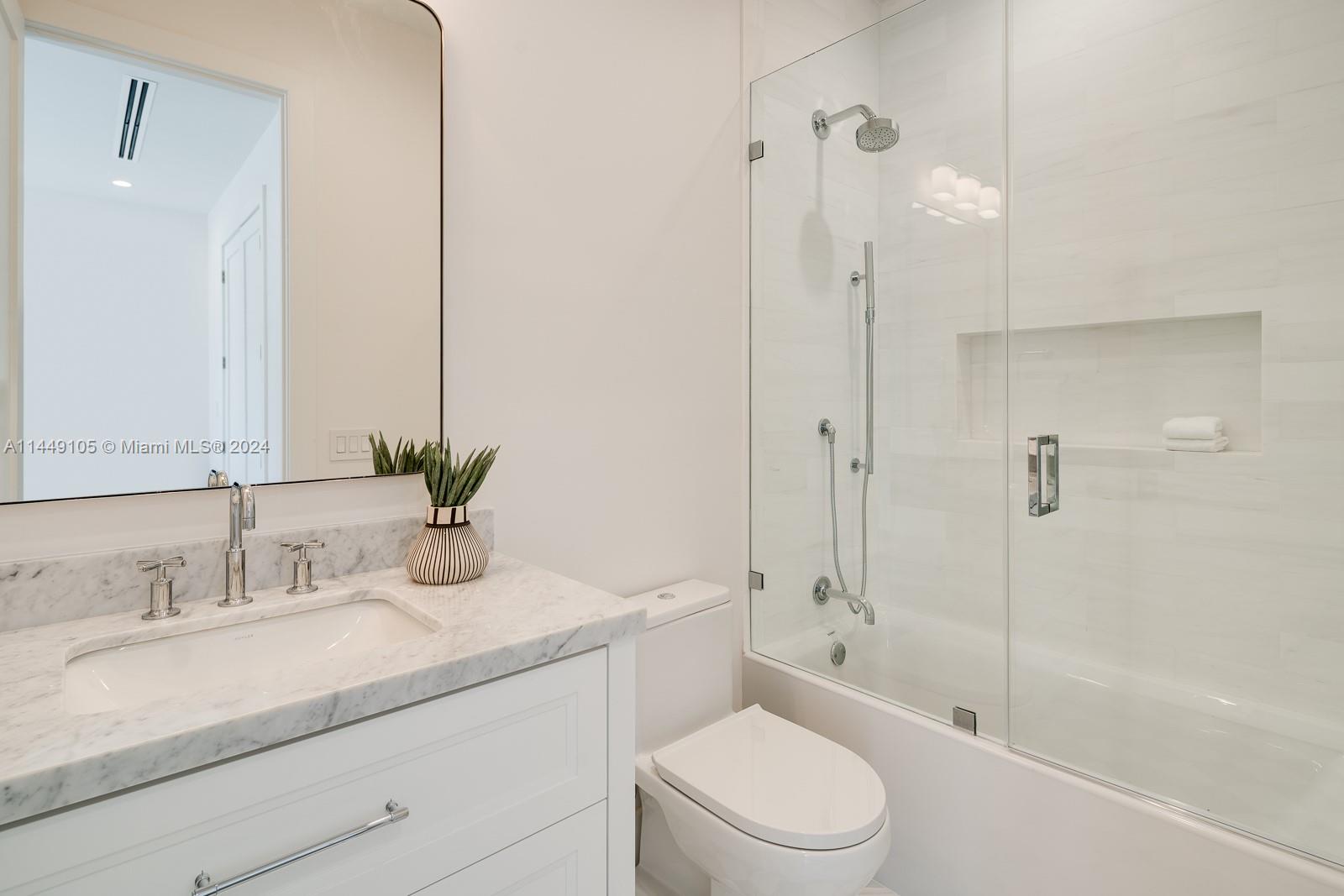 SEA VIEW PARK-AMENDED - Residential