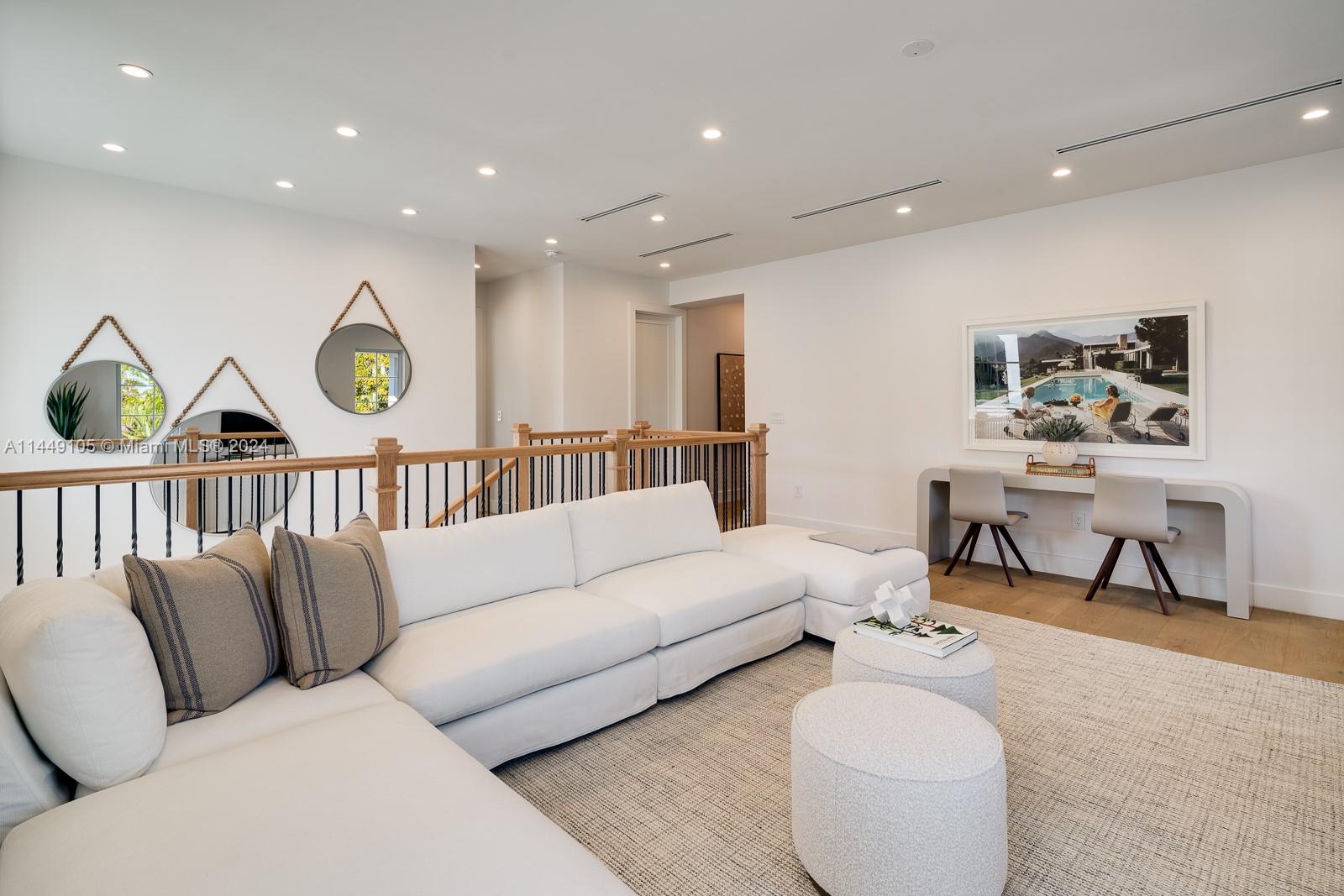 SEA VIEW PARK-AMENDED - Residential