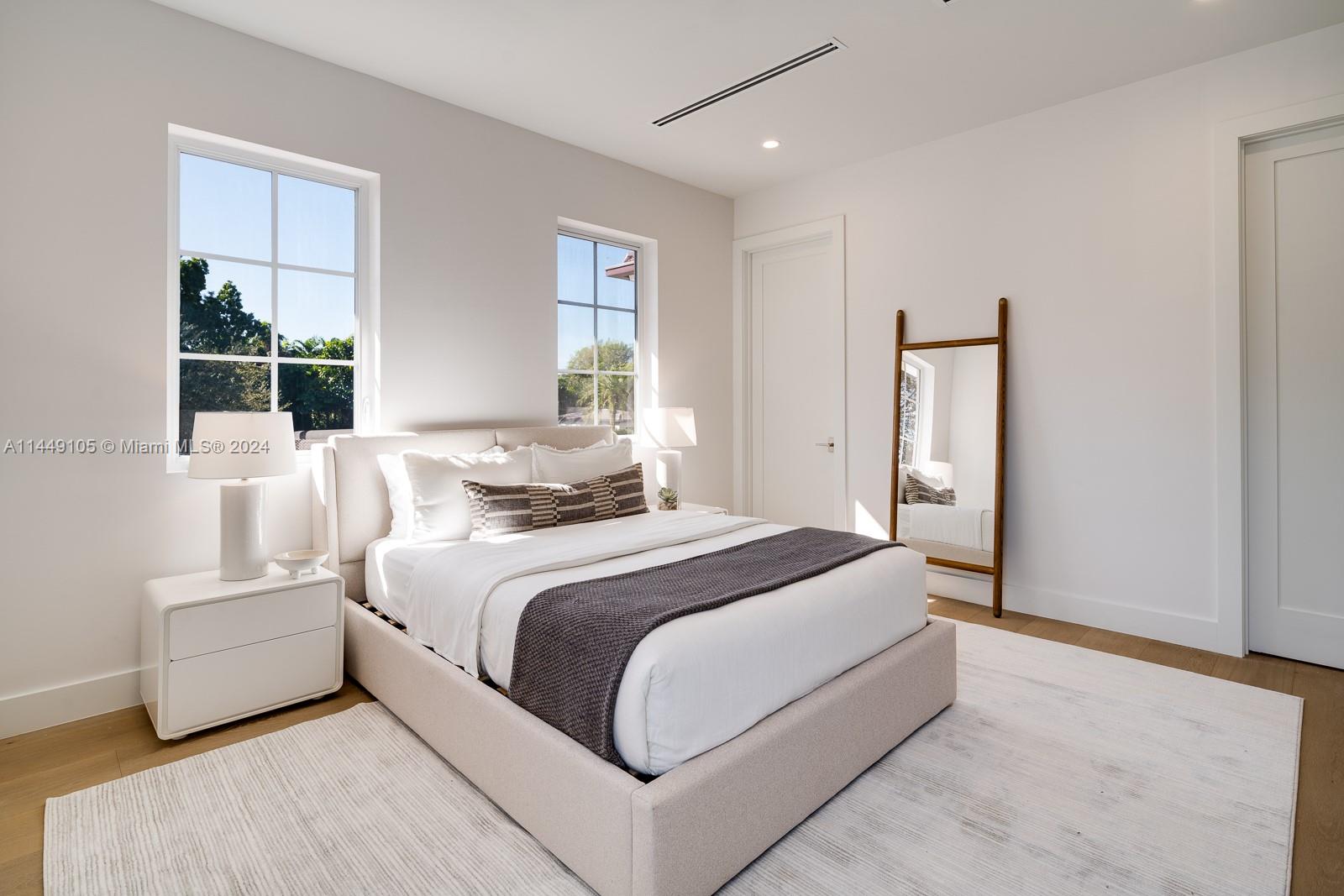 SEA VIEW PARK-AMENDED - Residential