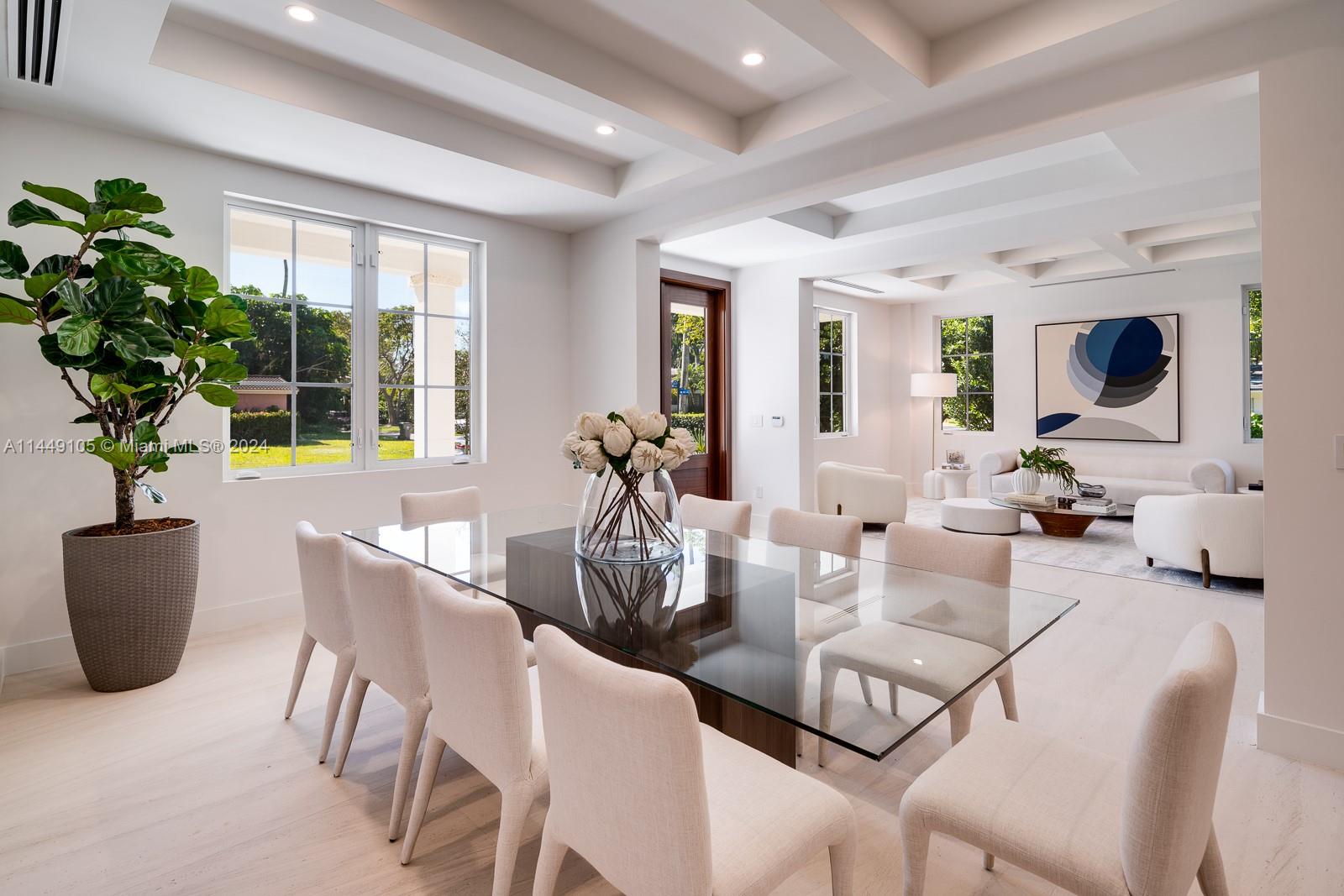 SEA VIEW PARK-AMENDED - Residential