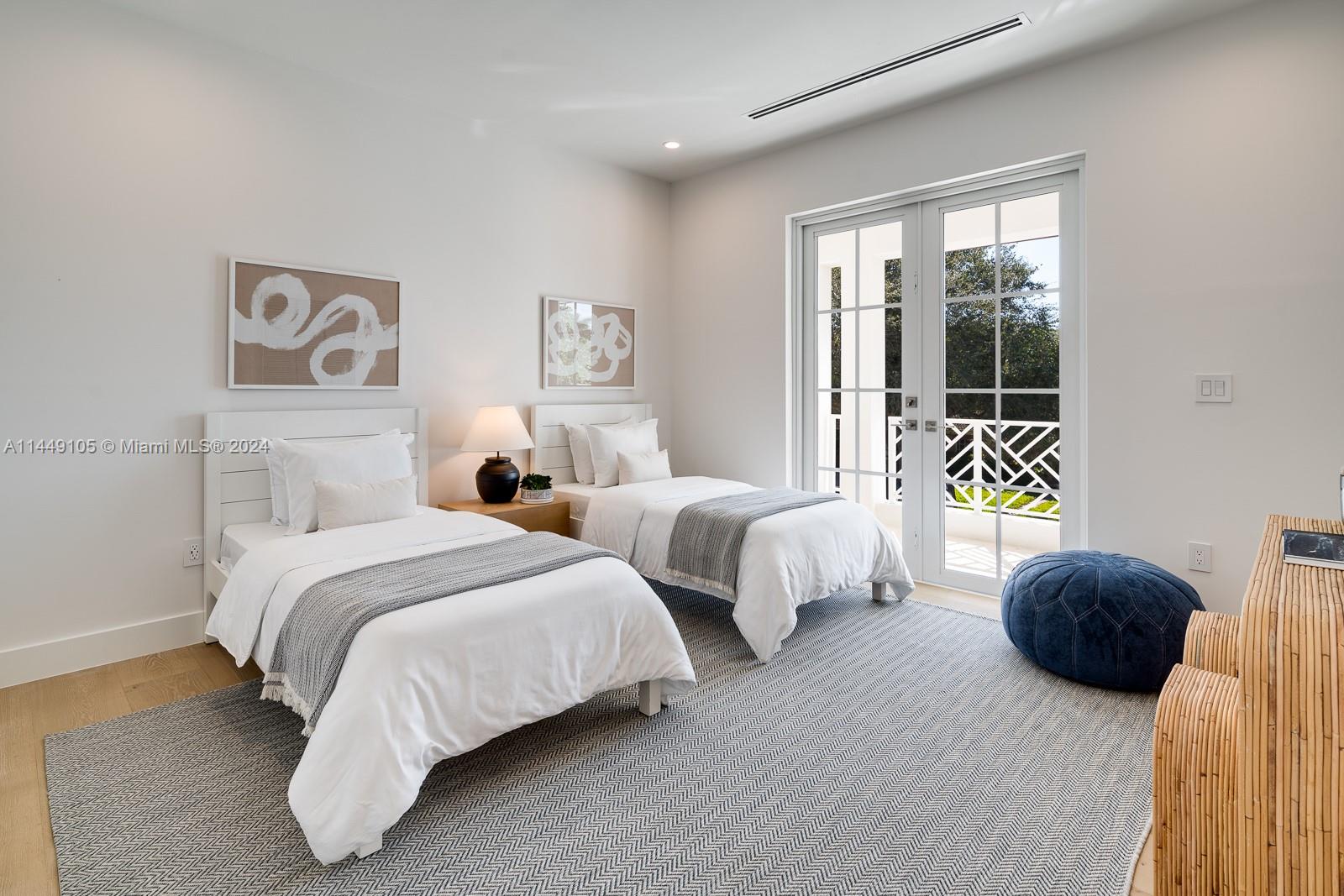 SEA VIEW PARK-AMENDED - Residential