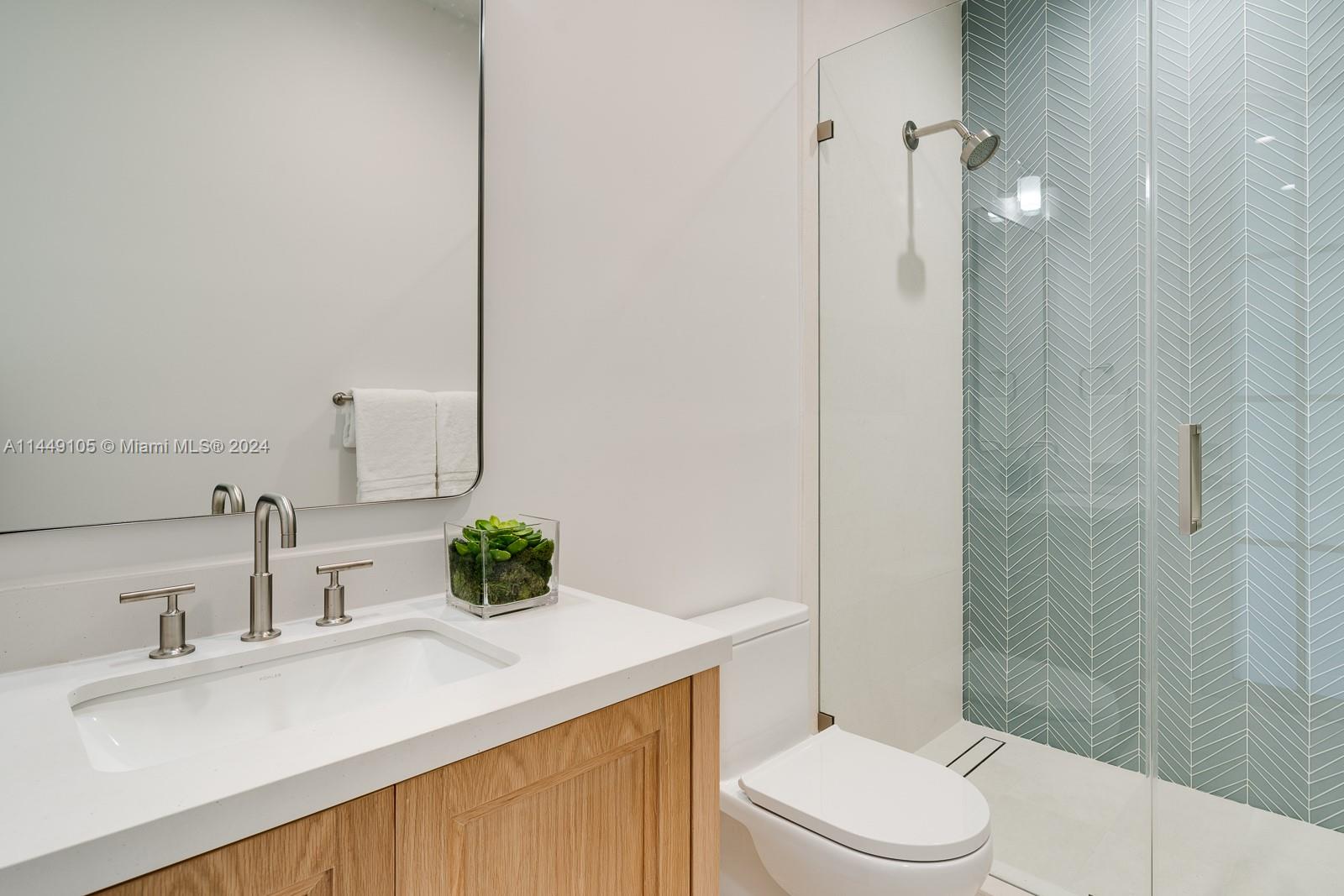 SEA VIEW PARK-AMENDED - Residential