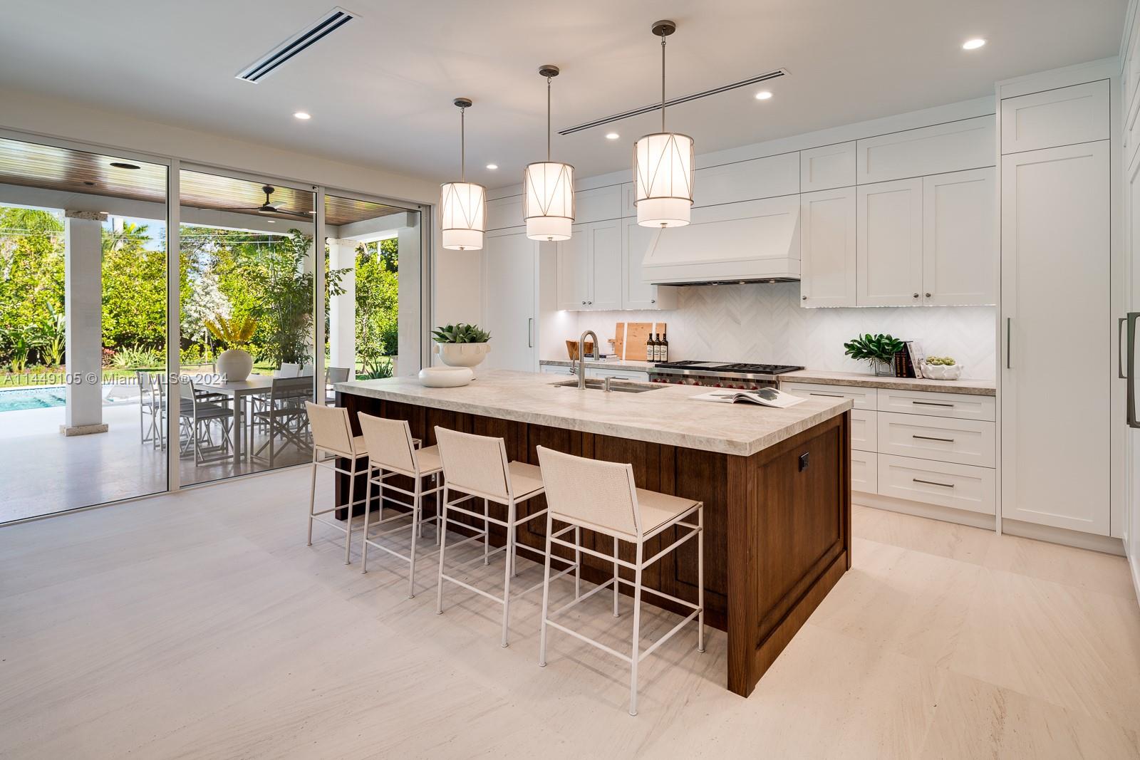 SEA VIEW PARK-AMENDED - Residential