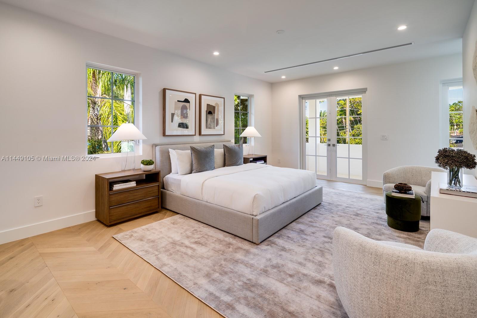 SEA VIEW PARK-AMENDED - Residential