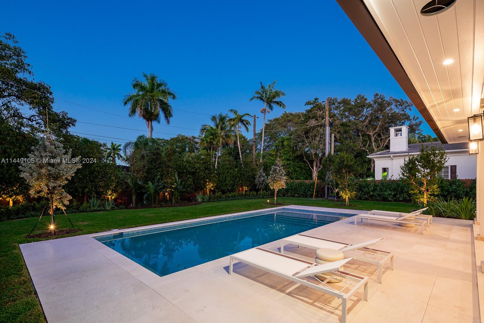 SEA VIEW PARK-AMENDED - Residential