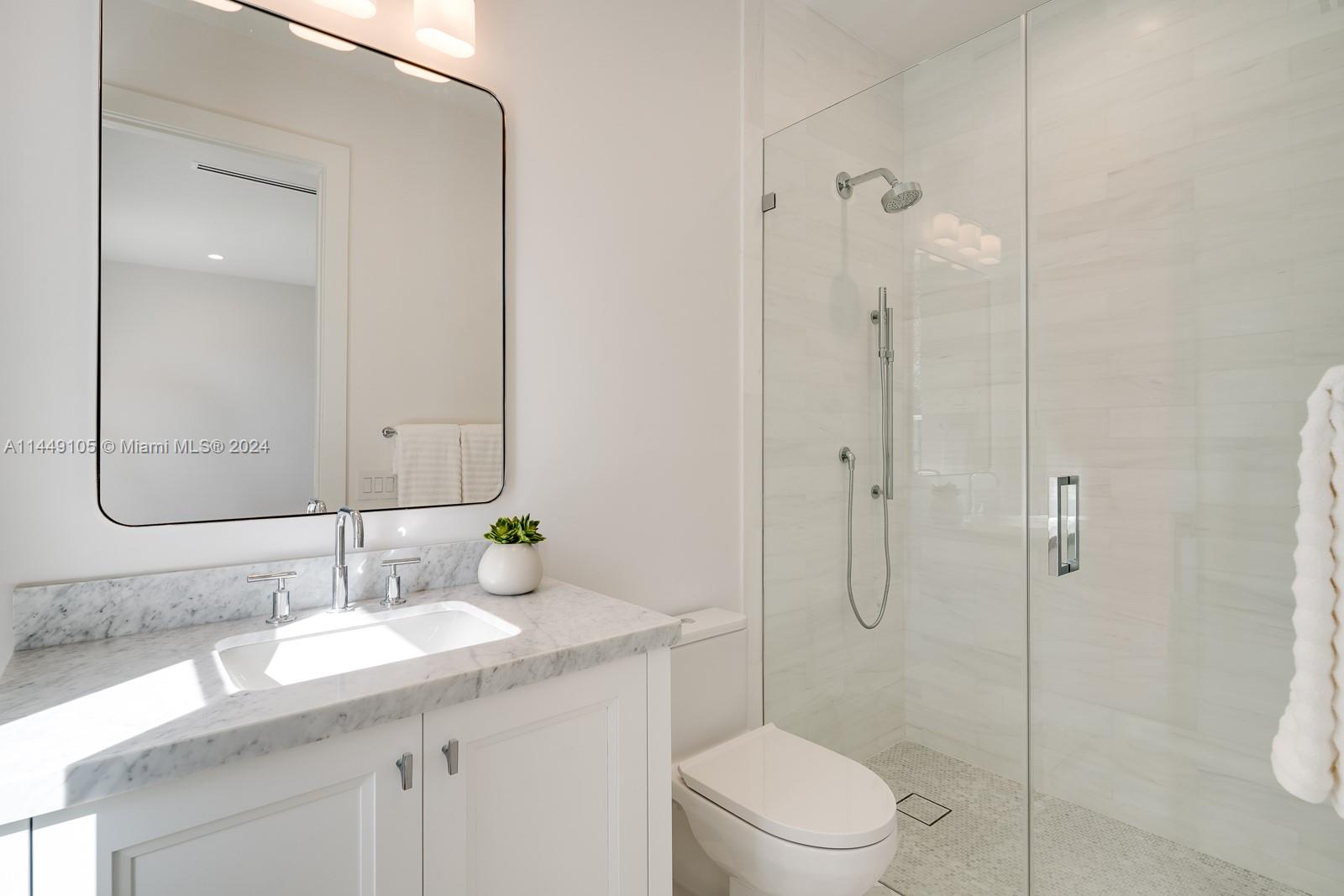 SEA VIEW PARK-AMENDED - Residential