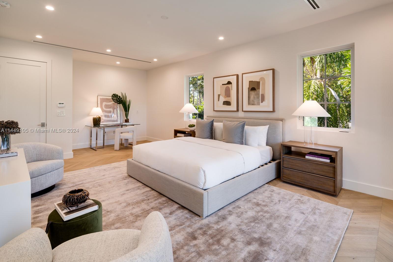 SEA VIEW PARK-AMENDED - Residential