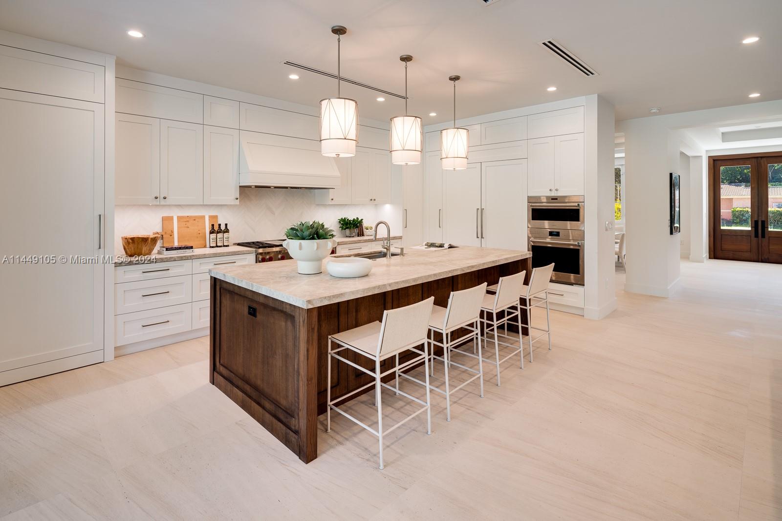 SEA VIEW PARK-AMENDED - Residential