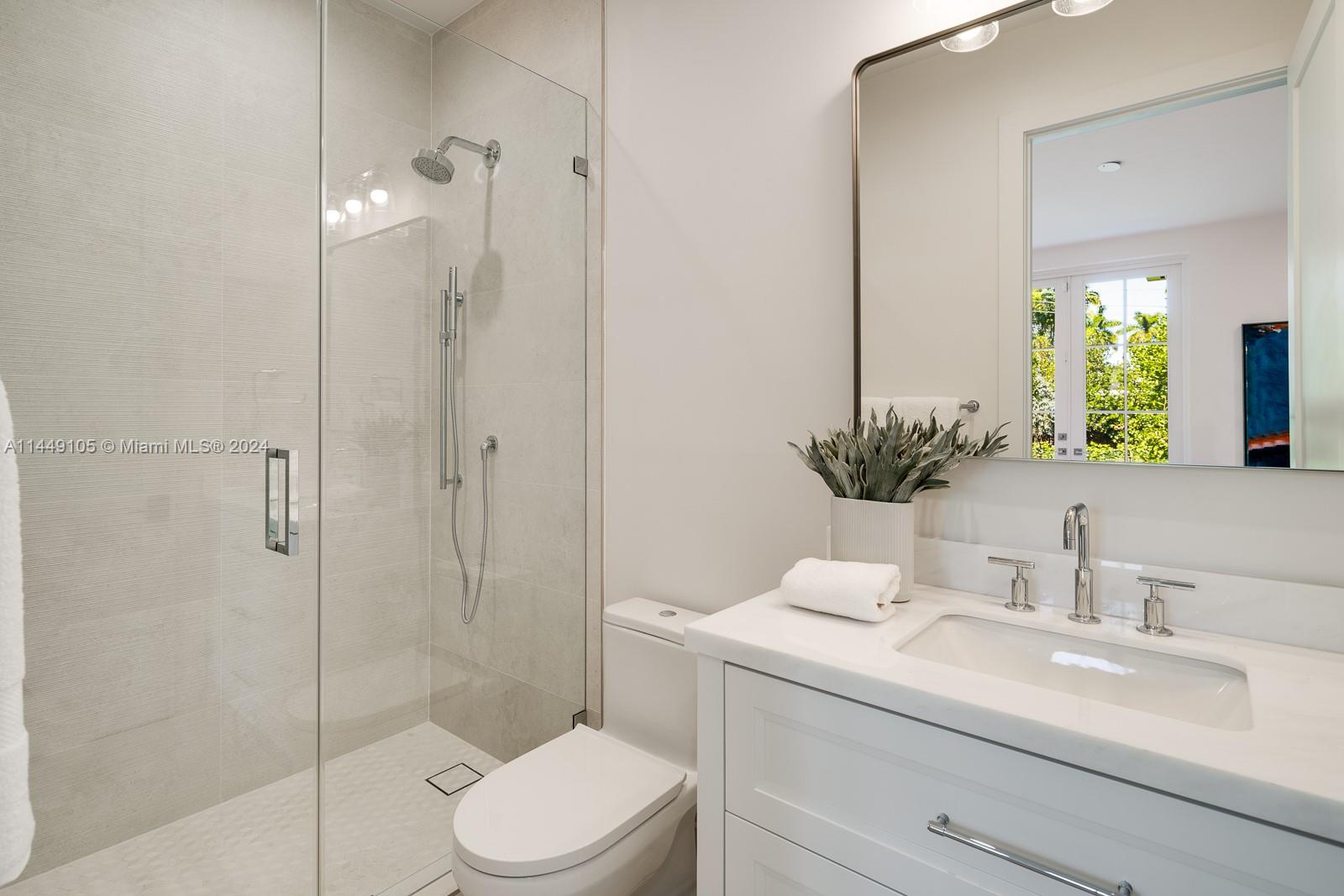 SEA VIEW PARK-AMENDED - Residential