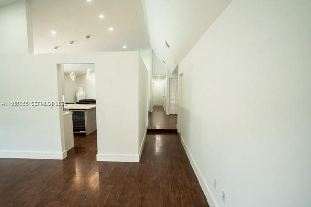 CALUSA CLUB ESTATES PT 1 - Residential