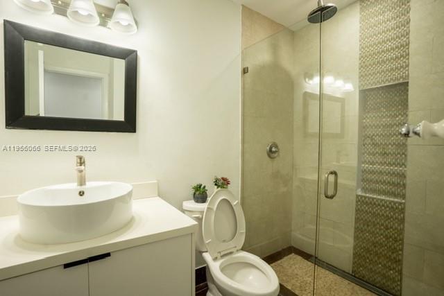 CALUSA CLUB ESTATES PT 1 - Residential