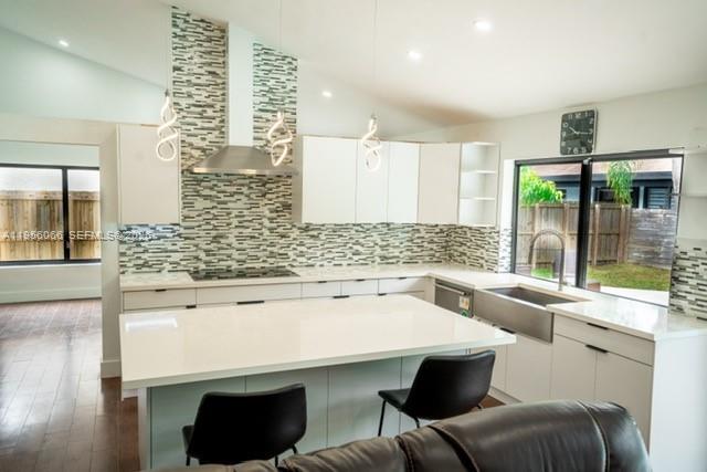 CALUSA CLUB ESTATES PT 1 - Residential