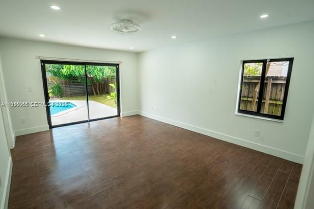 CALUSA CLUB ESTATES PT 1 - Residential