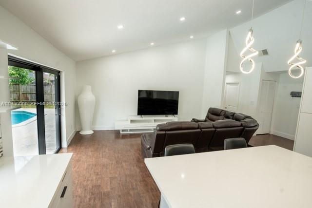 CALUSA CLUB ESTATES PT 1 - Residential