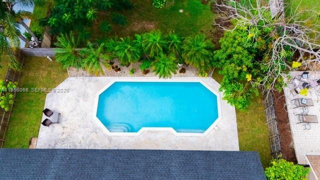 CALUSA CLUB ESTATES PT 1 - Residential