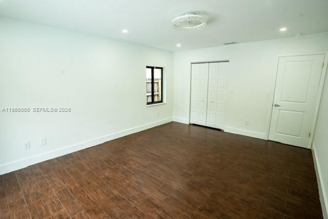 CALUSA CLUB ESTATES PT 1 - Residential