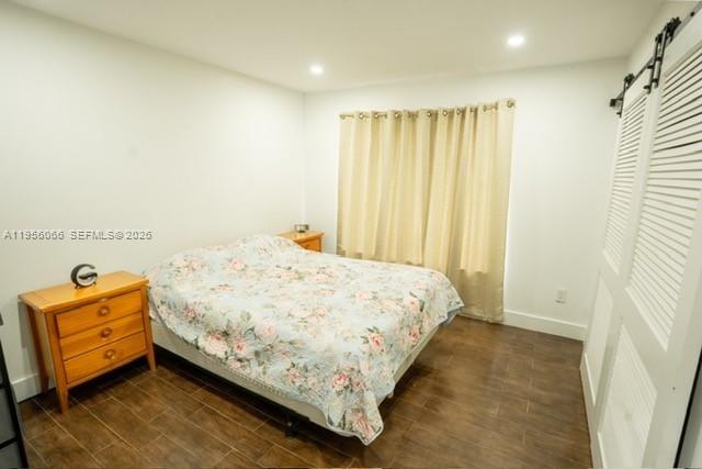 CALUSA CLUB ESTATES PT 1 - Residential