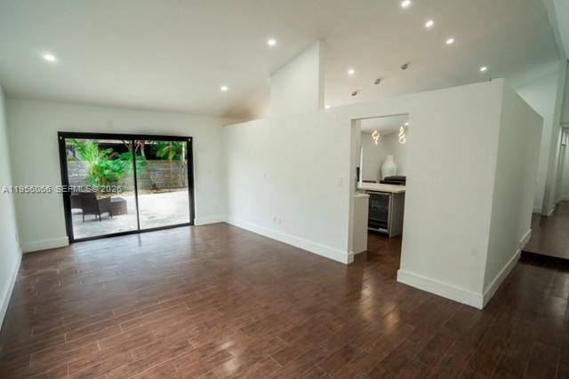 CALUSA CLUB ESTATES PT 1 - Residential