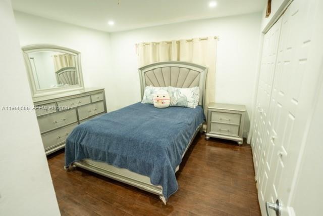 CALUSA CLUB ESTATES PT 1 - Residential