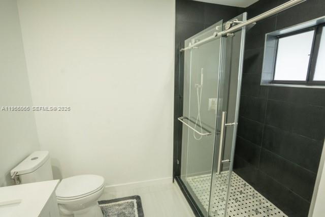 CALUSA CLUB ESTATES PT 1 - Residential