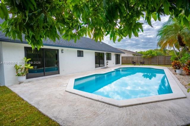 CALUSA CLUB ESTATES PT 1 - Residential