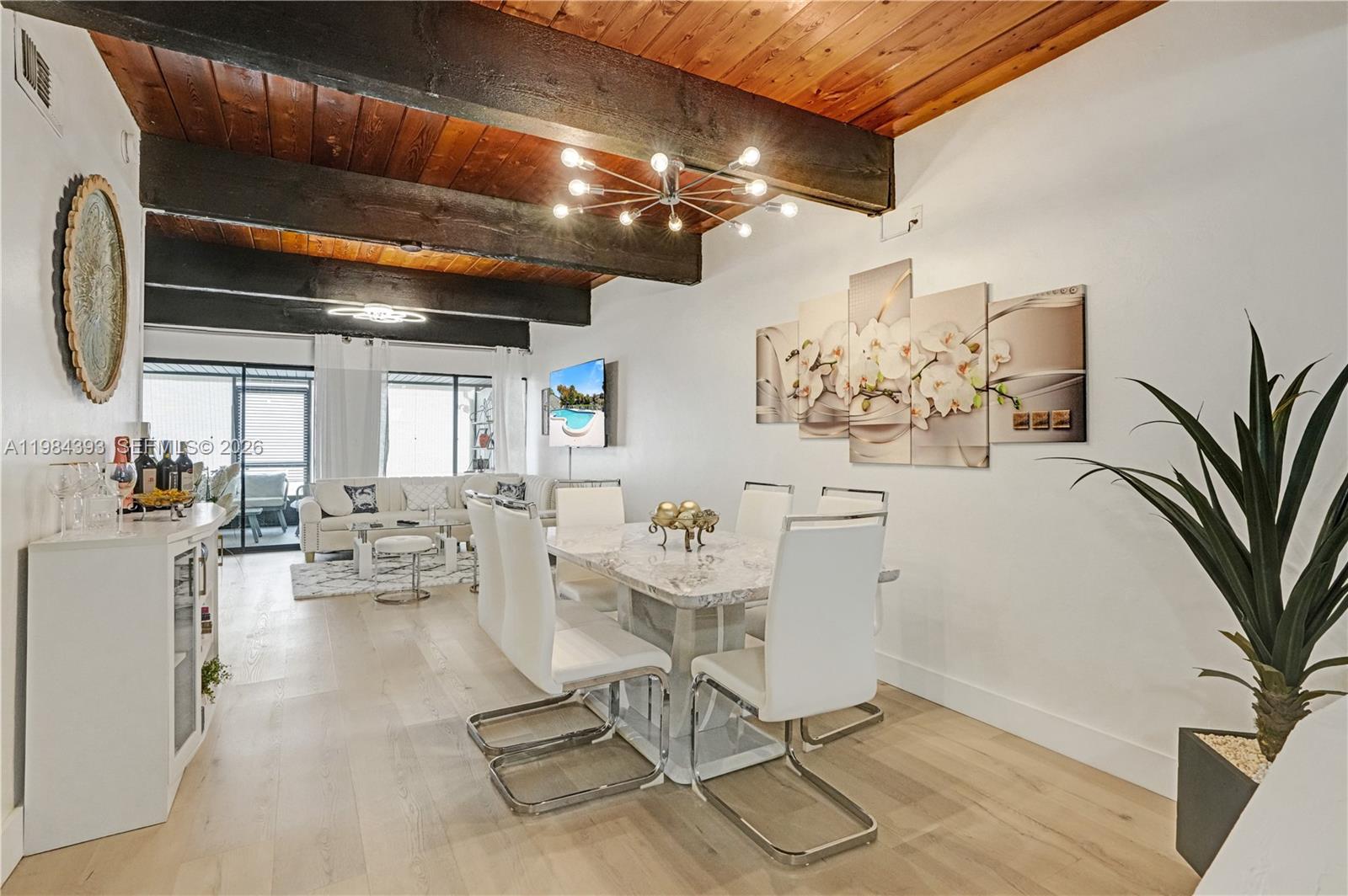 RIVERWOOD SEC 3 - Residential