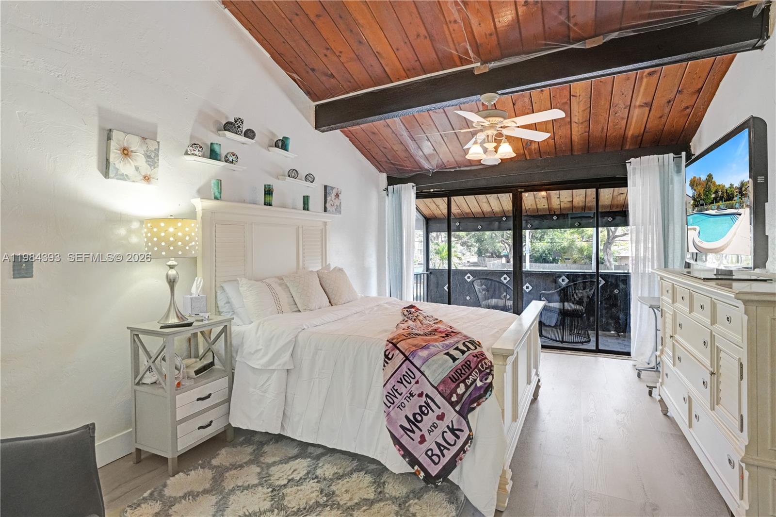 RIVERWOOD SEC 3 - Residential