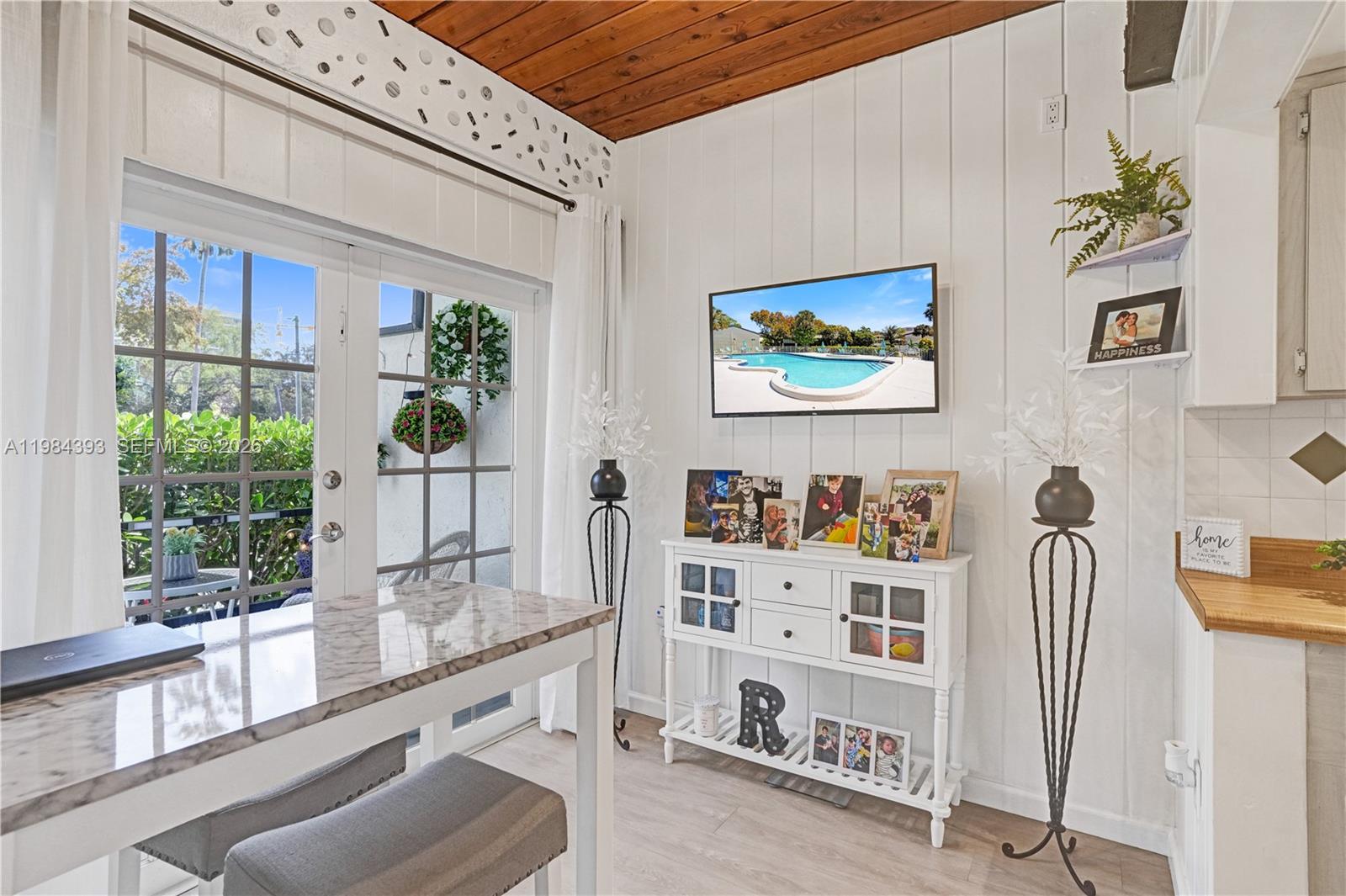 RIVERWOOD SEC 3 - Residential