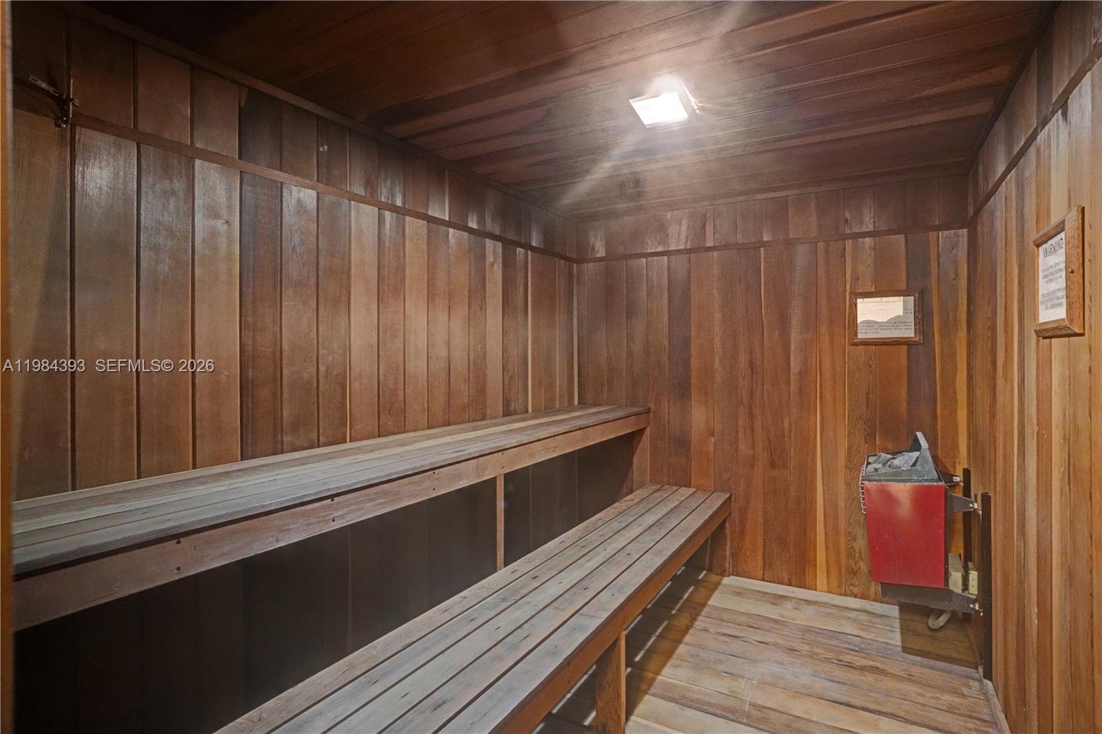 RIVERWOOD SEC 3 - Residential